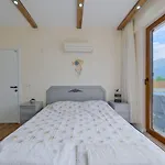 Villa Aleyna
