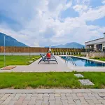 Villa Aleyna