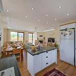 Villa Aleyna