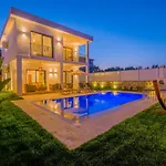 Villa Savana