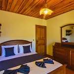 Fethiye Kayakoey\'De Oezel Havuzlu Muhafazakar Villa Kaya Konak