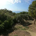 Vanya Bungalow Sea And Nature View