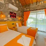 Villa Yigit & Villa Ege & Villa Yagiz - Happy Villalari