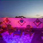 Villa Yigit & Villa Ege & Villa Yagiz - Happy Villalari
