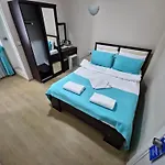 Sirin Baba Otel