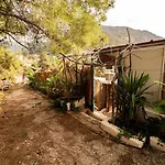 Begonvilla Bungalows