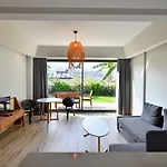 Bliss Loft