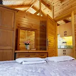 Tugay Hotel