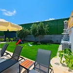 Enu Villa 2