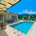 Enu Villa 2