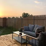 Baraqa Hoolbox