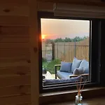 Baraqa Hoolbox