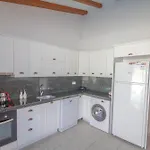 Likya Amber 2+1 Villa, Oezel Havuzlu, Fethiye