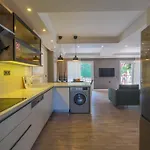 Platinium Villa 2
