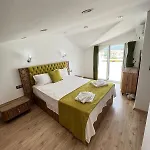 Villa Efil