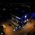 Lidya Hotel