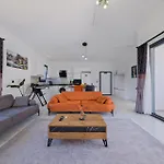 Villa Emir 2