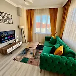Mek Homes 2
