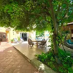 Gunes Boutique Otel