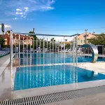 Sirin Baba Otel