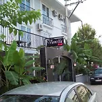 Hotel Vanilla