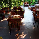 Hotel Uygar