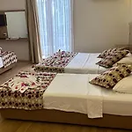 Hotel Barlas Fethiye