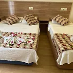 Hotel Barlas Fethiye