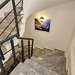 Fethiye Riverside Suits- 4 Ile Evinizde Gibi