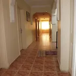 Olimpia Hotel