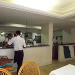 Olimpia Hotel