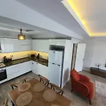 Villa Atlas 14