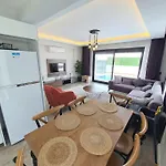 Villa Atlas 14