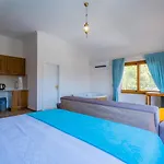 Ada Villa
