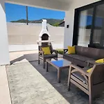 Villa Aeden