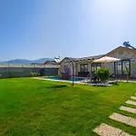 Villa Tokyo Fethiye