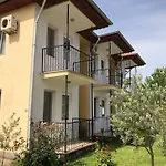 Defne Olive Gardens, Koca Calis, Fethiye - Previously Defne Pansiyon