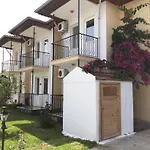 Defne Olive Gardens, Koca Calis, Fethiye - Previously Defne Pansiyon