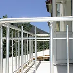 Onur Pension