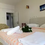 Onur Pension