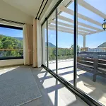 Oleander Hills Villa - Family-Friendly Luxury Villa Uzumlu Fethiye By Sunworld Villas