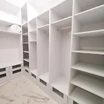 Villa Caddianda Heights - Üzümlü