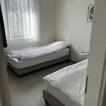 Goecek Homes