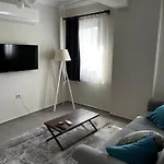 Goecek Homes