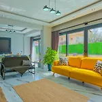 Villa Soeguet