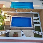 Villa Ayshe