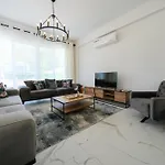 Green Hills Luxury Villa Fethiye, Yesiluzumlu By Sunworld Villas