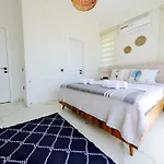 Green Hills Luxury Villa Fethiye, Yesiluzumlu By Sunworld Villas