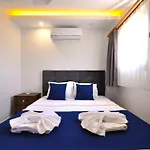 Villa Splendid