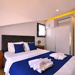 Villa Splendid